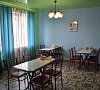 АтлантикА Заозерное АтлантикА Заозерное