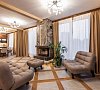 Загородный клуб «Green Club Family» Подмосковье #48