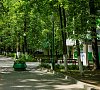 Орша Витебская область