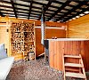 Villingston Residence Ленинградская область - официальный сайт