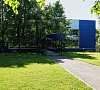 Санаторий Каникулы в Аксаково ФНС Дмитровское шоссе фото Санаторий Каникулы в Аксаково ФНС Дмитровское шоссе фото
