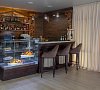 Отель Sports Residence Челябинская область - официальный сайт