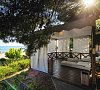 Отель «Крымский Бриз Hotel & Villas» Ялта, Крым #25