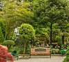 Отель «Kolkhida Resort & Spa» Уреки, Грузия #31