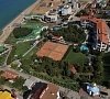 Вязовая роща Севастополь - официальный сайт