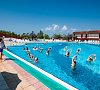 Курортный комплекс «Надежда SPA & Морской Рай» Геленджик #36