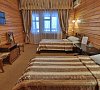 Комплекс отдыха Русская Деревня #42
