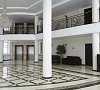 Красный Холм Ярославская область цены Красный Холм Ярославская область цены