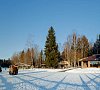 Солнечный Park Hotel & Spa Ленинградское шоссе цены Солнечный Park Hotel & Spa Ленинградское шоссе цены