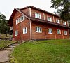 Окуневая Ленинградская область Окуневая Ленинградская область