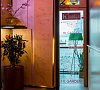 Garden Embassy Москва - официальный сайт