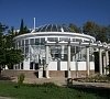 Смена Адлер цены