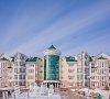 Танып Башкирия - официальный сайт