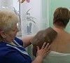 Озокеритолечение, отдых все включено №7