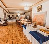 Дом отдыха «Туапсе» Бжид #14