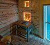 SPA-курорт «Кедровый» Белокуриха #25 SPA-курорт «Кедровый» Белокуриха #25