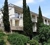 Отель На высоте Ялта - официальный сайт