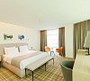 Отель «Best Western Premier» Батуми, Грузия #28 Отель «Best Western Premier» Батуми, Грузия #28