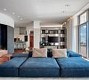 Отель «Crystal House Suite Hotel & SPA» Калининград #49 Отель «Crystal House Suite Hotel & SPA» Калининград #49