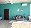 Отель «Green Land Hotel» Гагра, Цандрипш #30