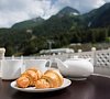 Отель IBIS STYLES 4* Курорт Красная Поляна фото