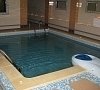 Отель «Тропикана Парк» Пятницкое шоссе #32