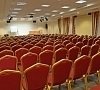 Отель «Приморье Grand Resort» Геленджик #41