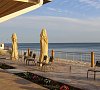 Отель Solo Hotel Туапсе - официальный сайт