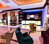 Отель «Tizdar Family Resort & Spa» Темрюк #26