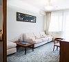SPA-Отель Синдика, SPA-отель #27 SPA-Отель Синдика, SPA-отель #27