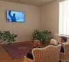 Санаторий Рудня Минская область