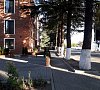 Отель Afon Resort Новый Афон
