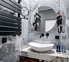 Апарт-отель «11 бутиков» Гагра, Абхазия #47