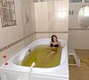 Санаторий «Хилово» Псковская область #29