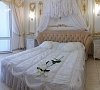 Вилла «Ольга» Алушта, Крым #26