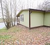 Дом отдыха «Компонент» Солнечногорский район #50