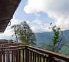 Отель Riders Lodge Роза Хутор фото