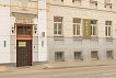 Гостиница Елисеефф Арбат (Москва) #5