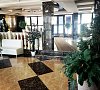 Марракеш Gold Анапа цены