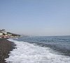 Пансионат «Дубна» Алушта #17 Пансионат «Дубна» Алушта #17
