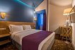 Отель «Gladius Inn Boutique» Тбилиси, Грузия #3