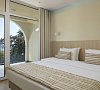 Отель «Portoritsa» Гагра #26