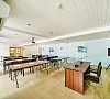 Отель «Атлантика» Севастополь, Крым #29 Отель «Атлантика» Севастополь, Крым #29