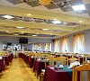 Лесное Витебская область цены