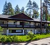 Кантри Резорт Дмитровское шоссе Кантри Резорт Дмитровское шоссе