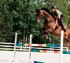 «Александровская Слобода» Конаковский район #22