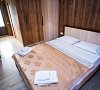 Пансионат «Водопад» Новый Афон, Абхазия #17