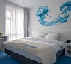 Отель Starboard Side Hotel #13