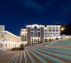 IBIS STYLES 4* Курорт Красная Поляна