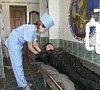Санаторий «Ессентукский Военный» #26